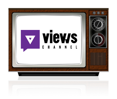 Views Channel