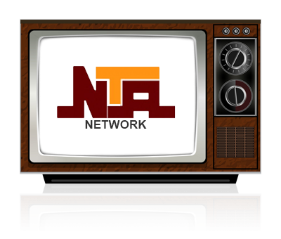 NTA Network