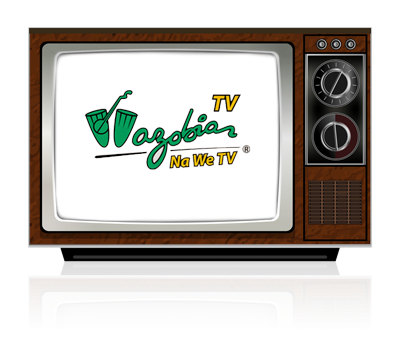Wazobia TV