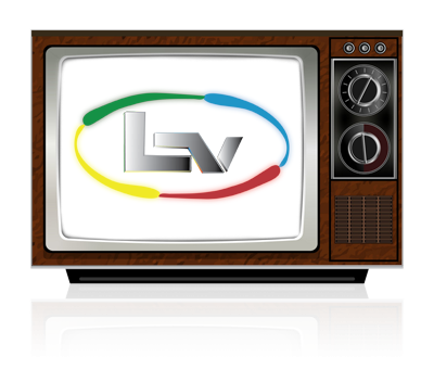 Lagos Television